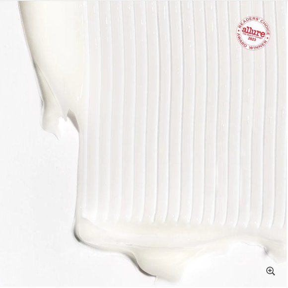 🌸 (x3) Briogeo Bundle (1) Mega Moisture Leave-in Spray (2) Blow Dry Heat Creme - Picture 3 of 15